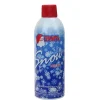 Santa Winter White Christmas Snow Spray - 13 Ounces