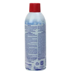 Santa Winter White Christmas Snow Spray - 13 Ounces