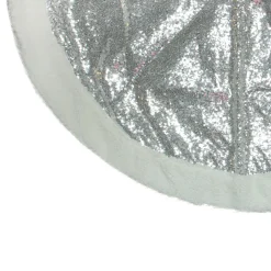 47