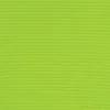 Thyme Green Striped Gift Wrap Crafting Paper 27" X 328'