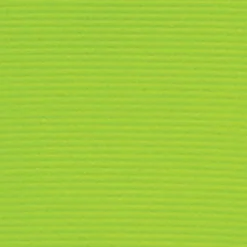 Thyme Green Striped Gift Wrap Crafting Paper 27" X 328'