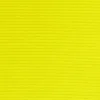 Vivid Yellow Striped Gift Wrap Crafting Paper 27" X 328'