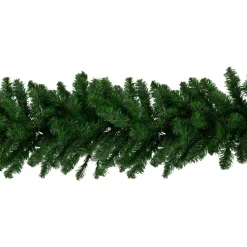 50' X 14