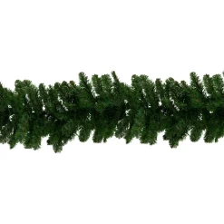 50' X 12
