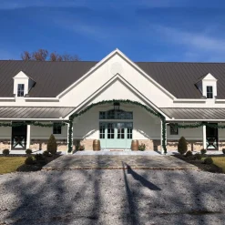 50' X 16