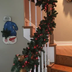9' X 10