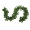 50' X 12" Dakota Red Pine Artificial Christmas Garland, Unlit