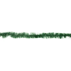 50' X 2.75