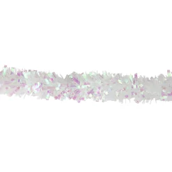 12' X 3