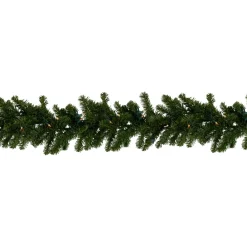 50' X 10