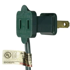 9' X 10