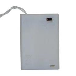 9' X 10
