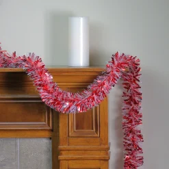12' X 4