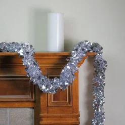 12' X 4
