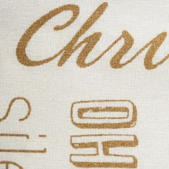 72