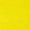 Yellow And Lime Green Striped Gift Wrap Crafting Paper 27" X 328'